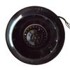 Original New ebmpapst R2E220-AA40-05 230V 0.38/0.40A Turbine Centrifugal Fan view 2
