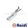 Davitu 100pcs auto terminal for elcetric connector, G56 crimp loose pins loose terminals DJ621A-23 - (Color: 300pcs) view 1