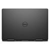Dell Inspiron 13 2-in-1 7386-13.3" QHD Touch - i7-8565U - 16GB - 256GB SSD - Black (Renewed) view 3