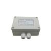 Weighing Scale Load Cell Amplifier Current Converter Weight Transmitter 24Vdc Supply 0-5V 0-10V 4-20mA Output JY-S60 (JY-S60-E5V-2.0mV/V) view 2