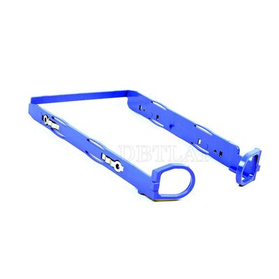 DBTLAP IBM 25R8864 x206m x3200 x3400 x3500 Simple Swap 3.5" SAS SATA Bracket Tray