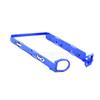 DBTLAP IBM 25R8864 x206m x3200 x3400 x3500 Simple Swap 3.5" SAS SATA Bracket Tray view 1
