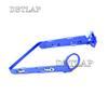 DBTLAP IBM 25R8864 x206m x3200 x3400 x3500 Simple Swap 3.5" SAS SATA Bracket Tray view 2