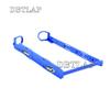 DBTLAP IBM 25R8864 x206m x3200 x3400 x3500 Simple Swap 3.5" SAS SATA Bracket Tray view 3
