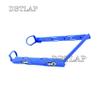 DBTLAP IBM 25R8864 x206m x3200 x3400 x3500 Simple Swap 3.5" SAS SATA Bracket Tray view 4