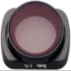 Kenko K-DCPL Lens Filter for DJI Osmo Pocket, Advanced Filter, Circular PL Filter, Magnetic, Water Repellent Coating view 1