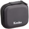 Kenko K-DCPL Lens Filter for DJI Osmo Pocket, Advanced Filter, Circular PL Filter, Magnetic, Water Repellent Coating view 2