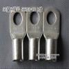 Davitu 1piece SC(JGK)150-16 tinned copper cable lugs crimp type Electric power fittings equipment contact B type view 3
