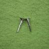 Davitu 10000pcs SH 1.0mm 1.0 Male Terminal Crimps view 2