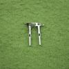 Davitu 10000pcs SH 1.0mm 1.0 Male Terminal Crimps view 3