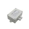 Weighing Scale Load Cell Amplifier Current Converter Weight Transmitter 24Vdc Supply 0-5V 0-10V 4-20mA Output JY-S60 (JY-S60-E10V-3.0mV/V) view 1