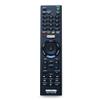 USARMT New RMT-TX102U Remote Control Compatible with Sony TV KDL-40W600D KDL40W650D KDL-40W650D view 2