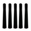 VHF 136-174Mhz Antenna KRA-22 for Kenwood TK-272 TK-280 TK-290 TK-2100 TK-2170 TK-2180 TK-2200 TK-2202 TK-2207 TK-2300 TK-2302 TK-5210 Two-Way Radio (Pack of 5) view 1