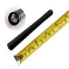 VHF 136-174Mhz Antenna KRA-22 for Kenwood TK-272 TK-280 TK-290 TK-2100 TK-2170 TK-2180 TK-2200 TK-2202 TK-2207 TK-2300 TK-2302 TK-5210 Two-Way Radio (Pack of 5) view 2