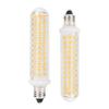 G MGY OLED E11 LED Bulb 9W Mini Candelabra Base 100W Halogen Replacement view 1