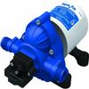 AquaPro 21855 Aqua-PRO Aqua PRO 3GPM 115V MUL-FI view 1