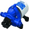 AquaPro 21855 Aqua-PRO Aqua PRO 3GPM 115V MUL-FI view 2