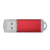 10PCS USB Flash Drive USB 2.0/3.0 Memory Stick Memory Drive Pen Drive Multicolor (3.0/16GB) view 2