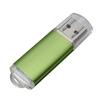 10PCS USB Flash Drive USB 2.0/3.0 Memory Stick Memory Drive Pen Drive Multicolor (3.0/16GB) view 3