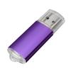 10PCS USB Flash Drive USB 2.0/3.0 Memory Stick Memory Drive Pen Drive Multicolor (3.0/16GB) view 4