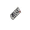 Hotsmtbang Replacement Remote Control Compatible for Eiki LC-XBL20 LC-XBL25 LC-XBL30 LC-XBL26 LC-XBL21 XGA Conference Room 3LCD Projector view 1
