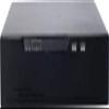 WBox Technologies | 0E-4CHNVR1TB 4 CH/4PoE Linux Embedded NVR (1TB HDD Included) view 1