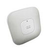 Cisco AIR-LAP1142N-A-K9 AIRONET 1142N Access Point view 1