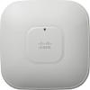 Cisco AIR-AP1142N-A-K9 1142 Access Point (Renewed) view 1