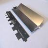 Paragrafix PhotoFold - 5 inch Photoetch Bending Tool - PFT-5 view 1