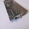 Paragrafix PhotoFold - 5 inch Photoetch Bending Tool - PFT-5 view 2