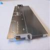 Paragrafix PhotoFold - 5 inch Photoetch Bending Tool - PFT-5 view 3
