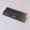 Paragrafix PhotoFold - 5 inch Photoetch Bending Tool - PFT-5 view 4