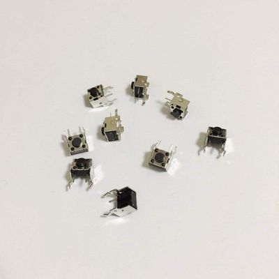 15pcs Power Switch for AUTEL MaxiSys MS906 TS BT Scanner Mother Board Button