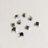 15pcs Power Switch for AUTEL MaxiSys MS906 TS BT Scanner Mother Board Button view 1