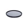 Tokina Firecrest Ultra 95mm Neutral Density 3.9, 13 Stop Filter view 1