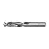 MH GLOBAL High Speed Steel Twist Straight Shank Flute 6 PC 9.0mm HSS Screw Machine Drill Bits view 2