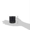 Olympus M.Zuiko Digital ED 40-150mm F4.0-5.6 R Zoom Lens, for Micro Four Thirds Cameras (Black) (Renewed) view 3