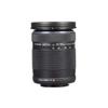 Olympus M.Zuiko Digital ED 40-150mm F4.0-5.6 R Zoom Lens, for Micro Four Thirds Cameras (Black) (Renewed) view 4
