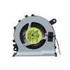 FCQLR Laptop CPU Fan for Samsung 530U3B 535U3C 540U3C NP535U3C KDB0505HA CE21 BA31-00125C NP530U3C NP540U3C NP540U4C Laptop Fan view 1