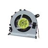 FCQLR Laptop CPU Fan for Samsung 530U3B 535U3C 540U3C NP535U3C KDB0505HA CE21 BA31-00125C NP530U3C NP540U3C NP540U4C Laptop Fan view 2