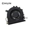 FCQLR Laptop CPU Fan for Samsung 530U3B 535U3C 540U3C NP535U3C KDB0505HA CE21 BA31-00125C NP530U3C NP540U3C NP540U4C Laptop Fan view 4