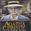 Agatha Christie. Tres misteriosos asesinatos [DVD] view 1