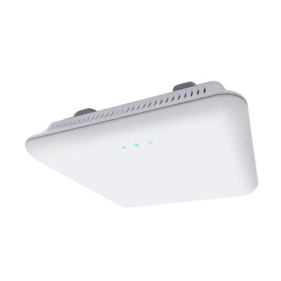 LUXUL Wireless, XAP-810 | AC1200 Standard Power Dual Band Wireless AP