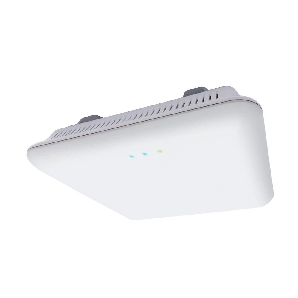 LUXUL Wireless, XAP-810 | AC1200 Standard Power Dual Band Wireless AP