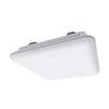 LUXUL Wireless, XAP-810 | AC1200 Standard Power Dual Band Wireless AP view 1