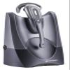 Plantronics CS50 Wireless Headset System Bundle (Renewed) view 1