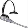 Plantronics CS50 Wireless Headset System Bundle (Renewed) view 3