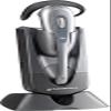 Plantronics CS50 Wireless Headset System Bundle (Renewed) view 4