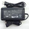 AC Adapter Charger 19.5V 7.7A for Sony VAIO VPCF22C5E VGCJS270J VGP-AC19V17 view 1