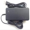 AC Adapter Charger 19.5V 7.7A for Sony VAIO VPCF22C5E VGCJS270J VGP-AC19V17 view 2